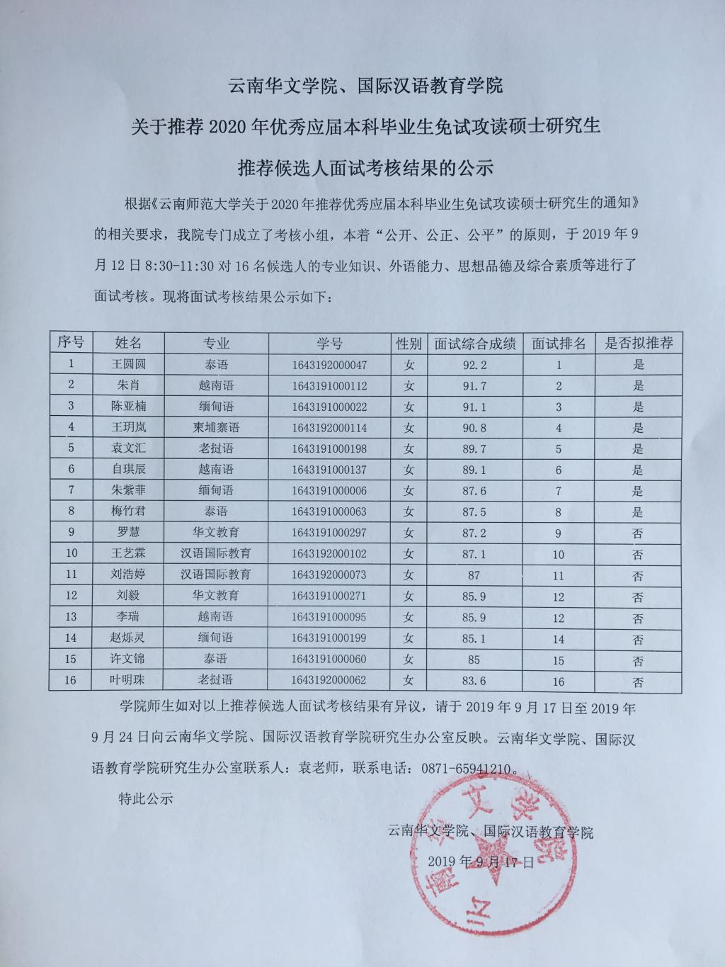 621BDE0B30742A3C393C885648F_68C183F8_2AF27.jpg