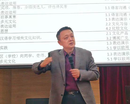 说明: C:\Users\hqq\AppData\Local\Temp\WeChat Files\80a56a3327f5ce3a3e8da8428ee99ec.jpg 说明: C:\Users\hqq\AppData\Local\Temp\WeChat Files\80a56a3327f5ce3a3e8da8428ee99ec.jpg